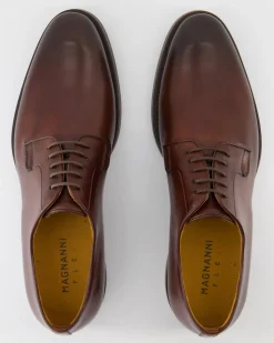 Lanai Business Schuhe in Braun