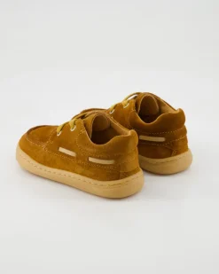 6961-61 Lauflernschuhe in Braun
