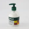 Leder Imprägniergel Pflegeprodukt in Farblos