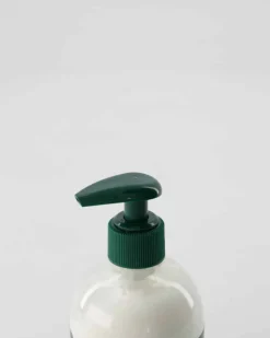 Leder Imprägniergel Pflegeprodukt in Farblos
