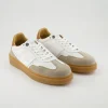 LFM251.010.4060 Sneaker in Beige