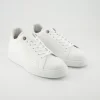 LFM251.001.3000 Sneaker in Weiß