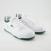 Linedrive Sneaker in Weiß