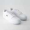Linedrive Sneaker in Weiß