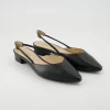 M7944344 Ballerinas in Schwarz