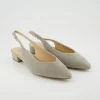 M9944144 Ballerinas in Silber