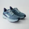 M Challenger Atr 7 Sportschuhe in Blau