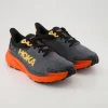 M Challenger Atr 7 Sportschuhe in Grau