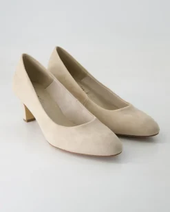 M2241841 Pumps in Beige