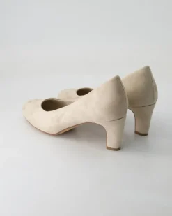 M2241841 Pumps in Beige
