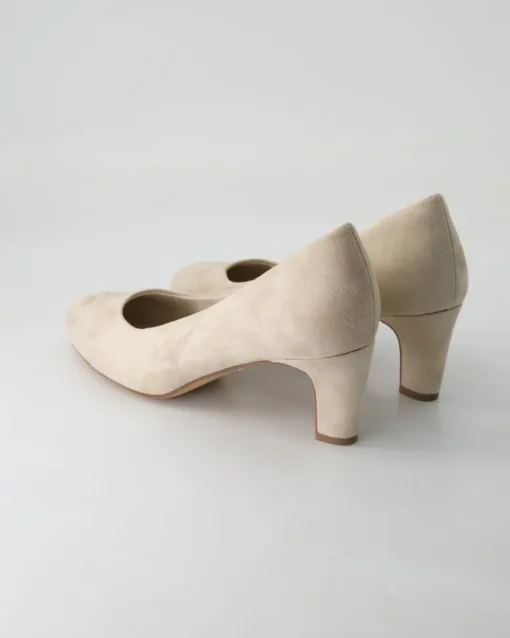M2241841 Pumps in Beige
