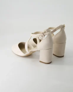 M2441441 Pumps in Beige