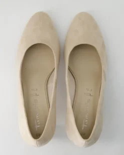 M2241841 Pumps in Beige