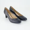 M9244044 Pumps in Blau