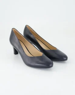M9244044 Pumps in Blau