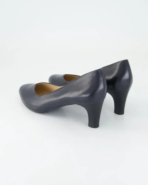 M9244044 Pumps in Blau