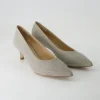 M9244644 Pumps in Gold