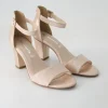 M2832642 Pumps in Roségold