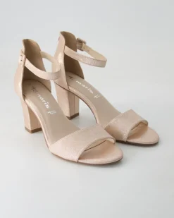 M2832642 Pumps in Roségold