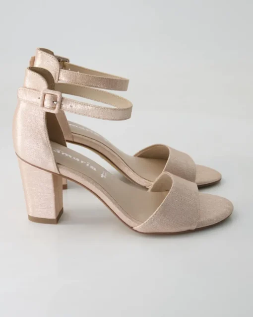 M2832642 Pumps in Roségold