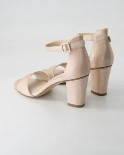 M2832642 Pumps in Roségold