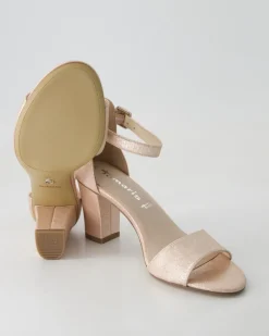 M2832642 Pumps in Roségold