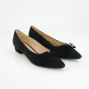 M9224144 Pumps in Schwarz
