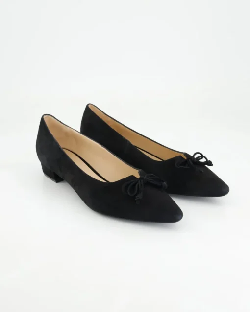 M9224144 Pumps in Schwarz