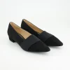 M9424244 Pumps in Schwarz