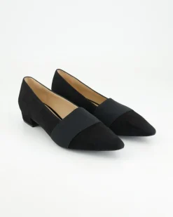 M9424244 Pumps in Schwarz