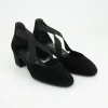 M2230742 Pumps in Schwarz