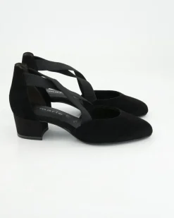 M2230742 Pumps in Schwarz