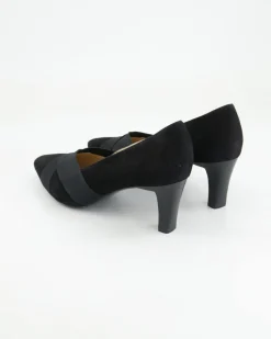 M9244344 Pumps in Schwarz