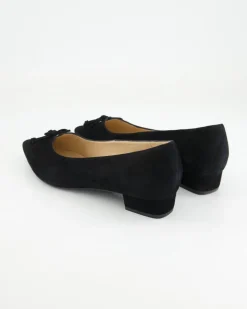 M9224144 Pumps in Schwarz