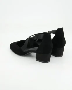 M2230742 Pumps in Schwarz