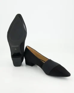 M9424244 Pumps in Schwarz