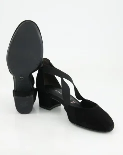 M2230742 Pumps in Schwarz