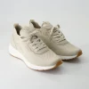 M2373942 Sneaker in Beige