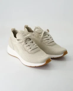 M2373942 Sneaker in Beige