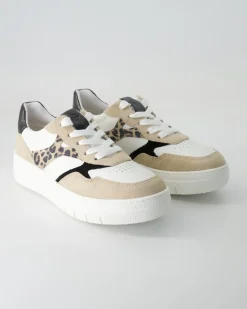 M2370744 Sneaker in Beige