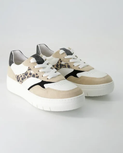 M2370744 Sneaker in Beige