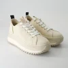 M2373141 Sneaker in Beige