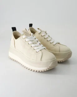 M2373141 Sneaker in Beige
