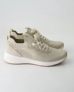 M2373942 Sneaker in Beige