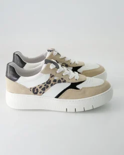 M2370744 Sneaker in Beige