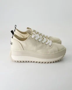 M2373141 Sneaker in Beige