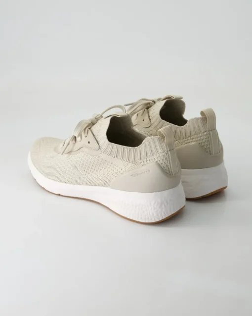 M2373942 Sneaker in Beige