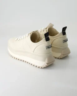 M2373141 Sneaker in Beige