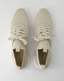 M2373942 Sneaker in Beige