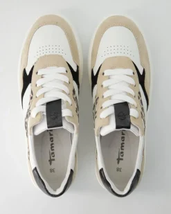 M2370744 Sneaker in Beige
